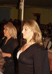 IMG_6758