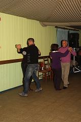 IMG_6783