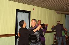 IMG_6785