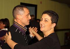 IMG_6786