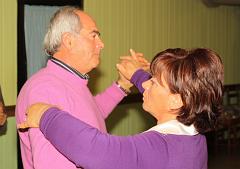 IMG_6787