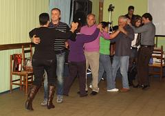 IMG_6789
