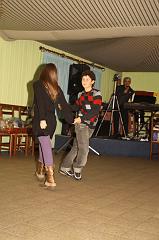 IMG_6793