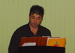 IMG_6823