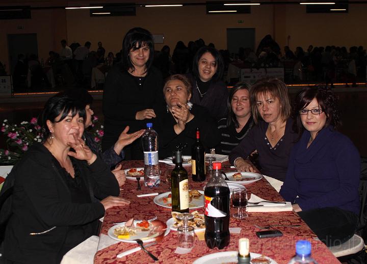 IMG_5667.JPG