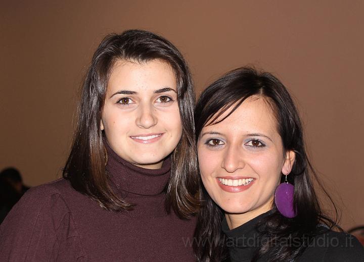 IMG_5676.JPG