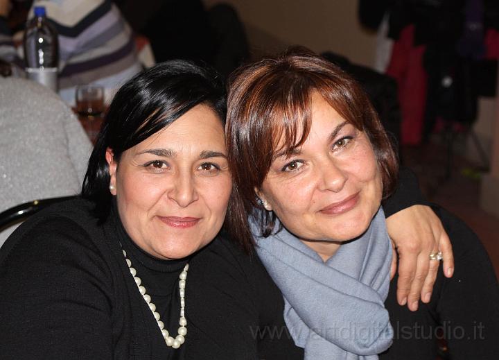 IMG_5681.JPG