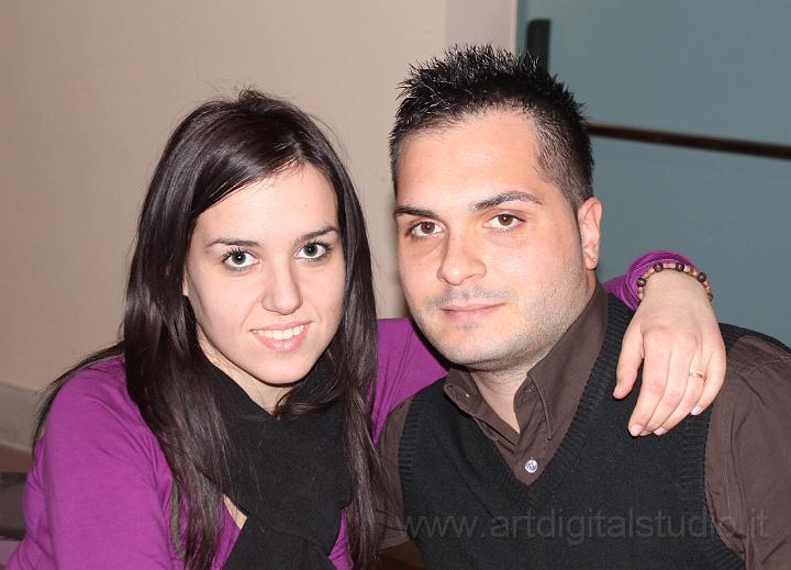 IMG_5693.JPG
