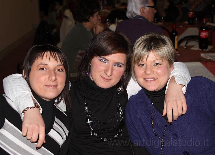 IMG_5698.JPG