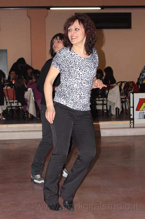 IMG_5739.JPG
