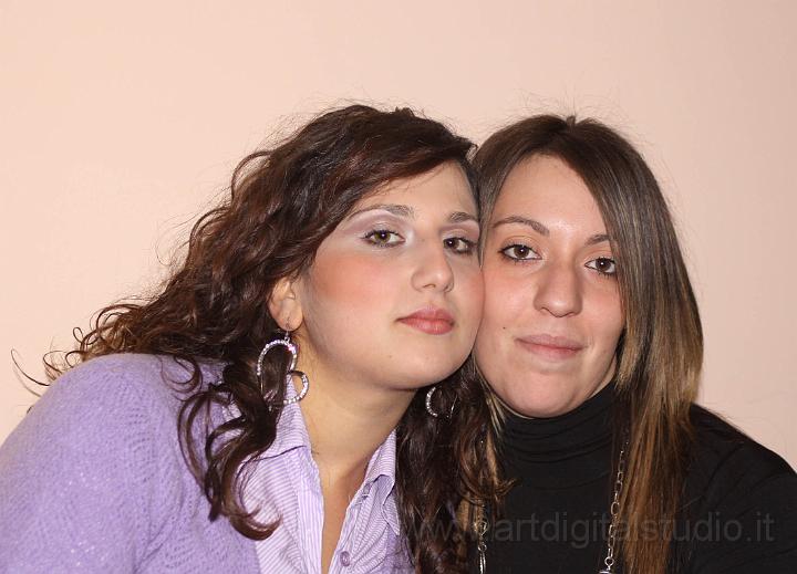 IMG_5763.JPG