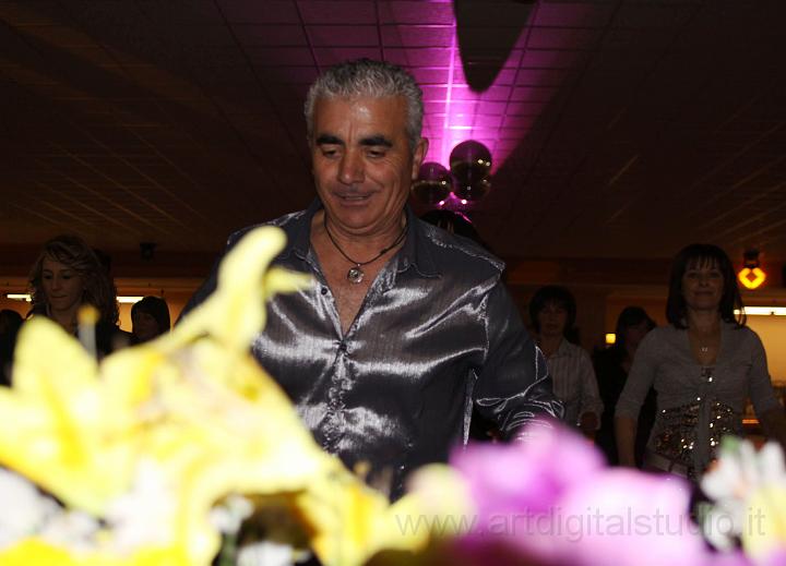 IMG_5786.JPG