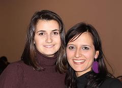 IMG_5676