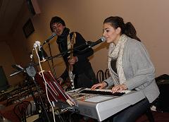 IMG_5680