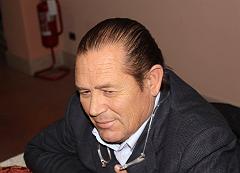 IMG_5682