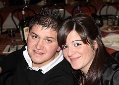 IMG_5690