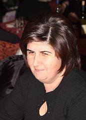 IMG_5696