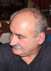 IMG_5701