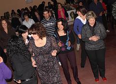 IMG_5704