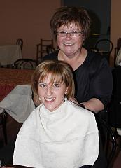 IMG_5707