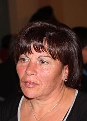 IMG_5720