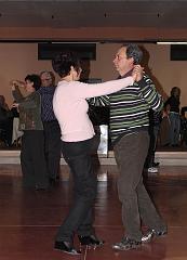 IMG_5729