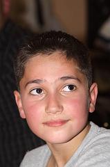 IMG_5748