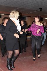 IMG_5749