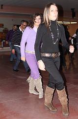 IMG_5752
