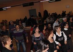 IMG_5755