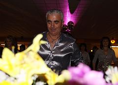 IMG_5786