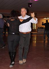 IMG_5810