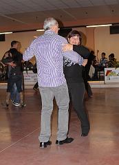 IMG_5811