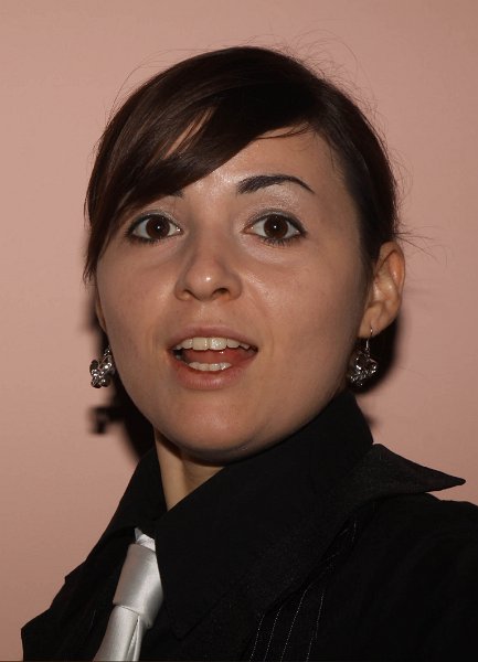 IMG_3469.JPG