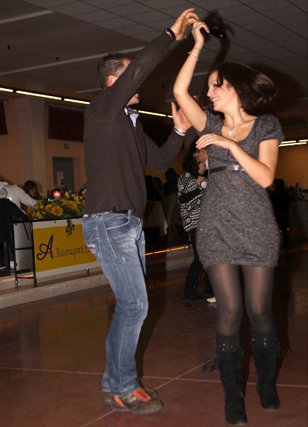 IMG_3551.JPG