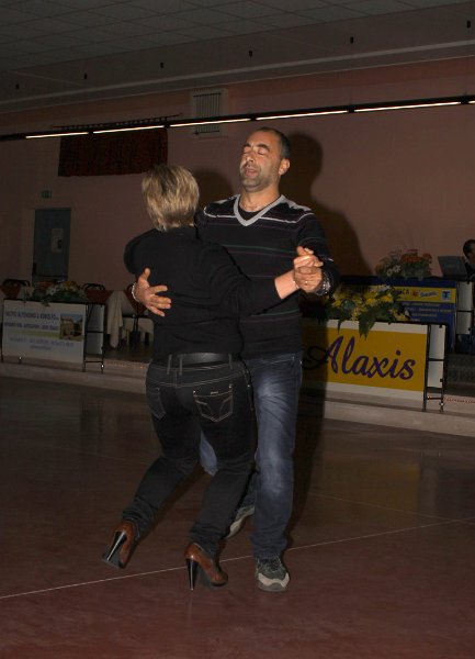 IMG_3557.JPG
