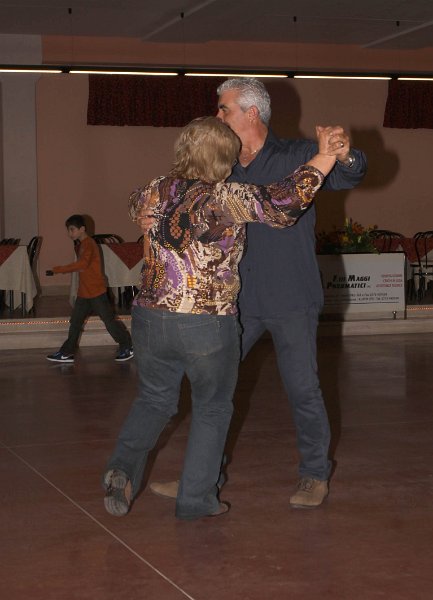 IMG_3558.JPG
