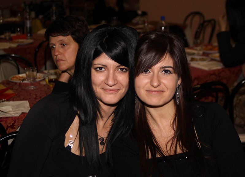 IMG_3570.JPG