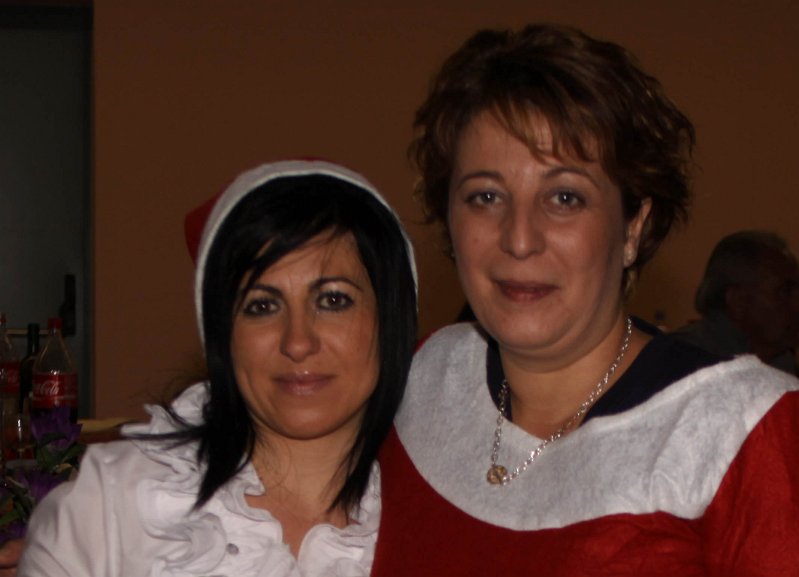 IMG_3644.JPG