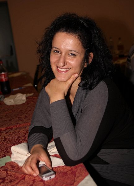 IMG_3647.JPG