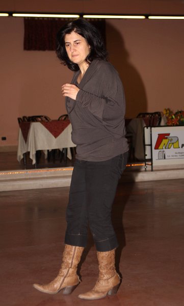 IMG_3680.JPG