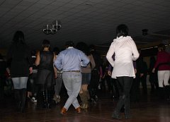 IMG_3470