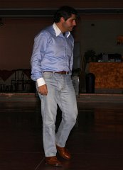 IMG_3477