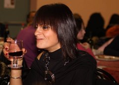 IMG_3499