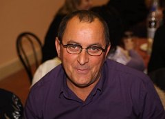 IMG_3500