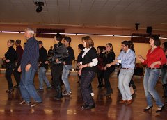 IMG_3502