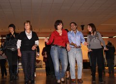 IMG_3503