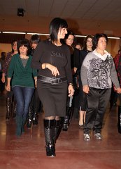 IMG_3510