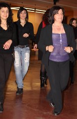 IMG_3512