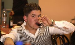 IMG_3513